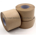 Wet Adhesive Kraft Paper Tape Slitting Machine